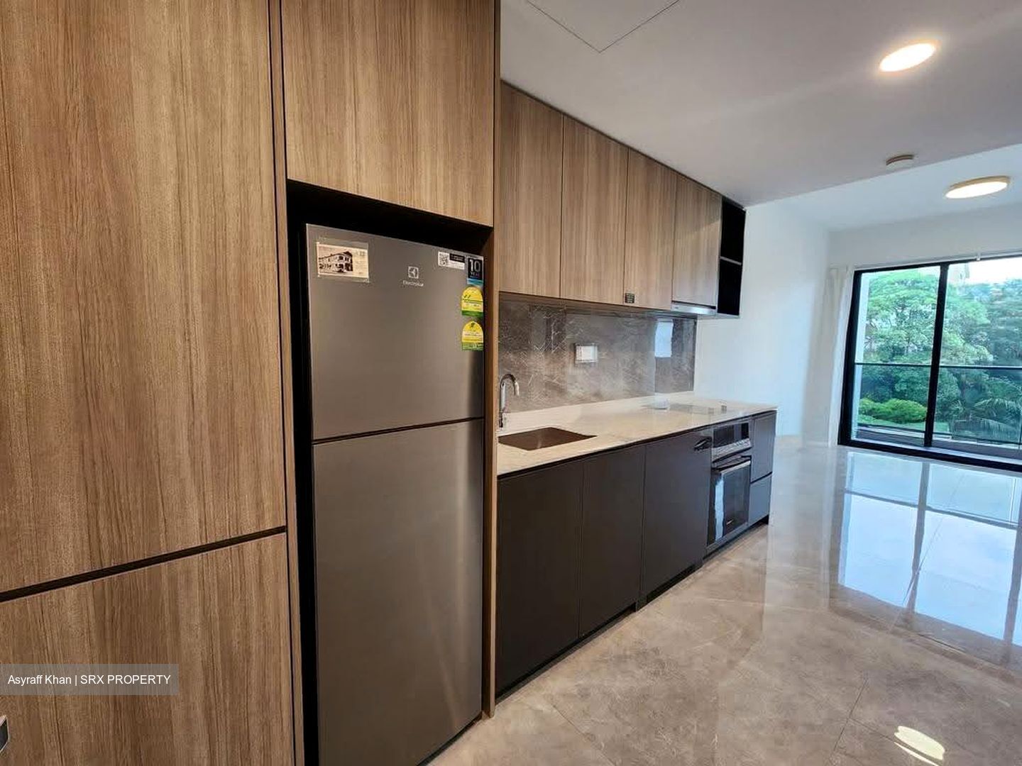 Kent Ridge Hill Residences (D5), Apartment #607551771